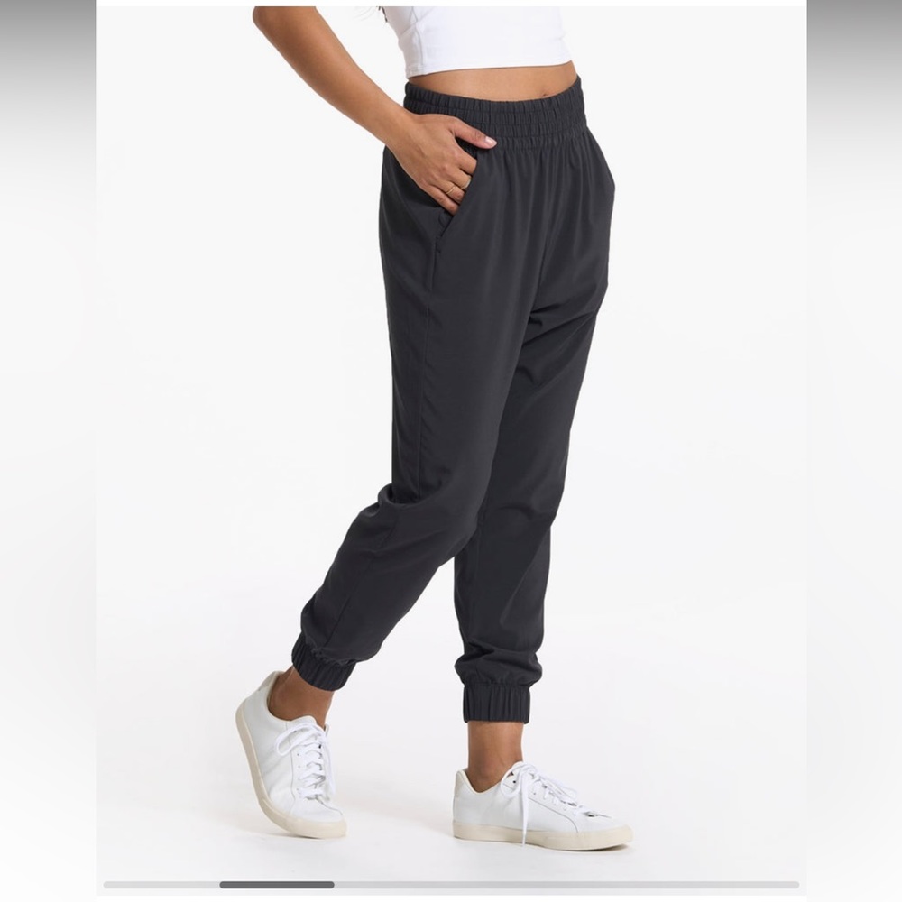 Vuori Villa Joggers